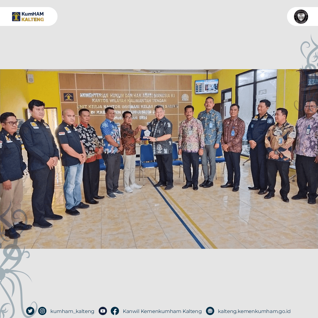 kaji_tiru_imigrasi_3.png