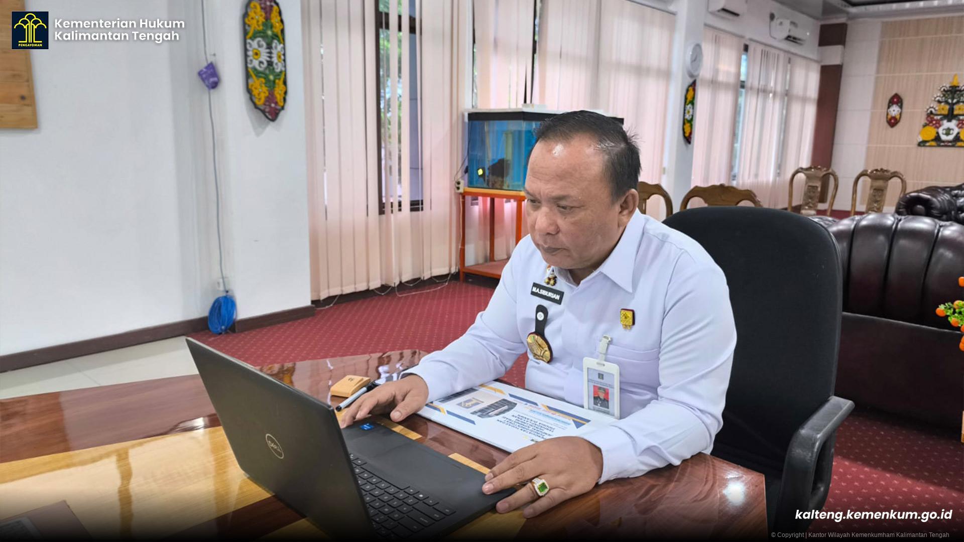kakan_latih_1.jpg