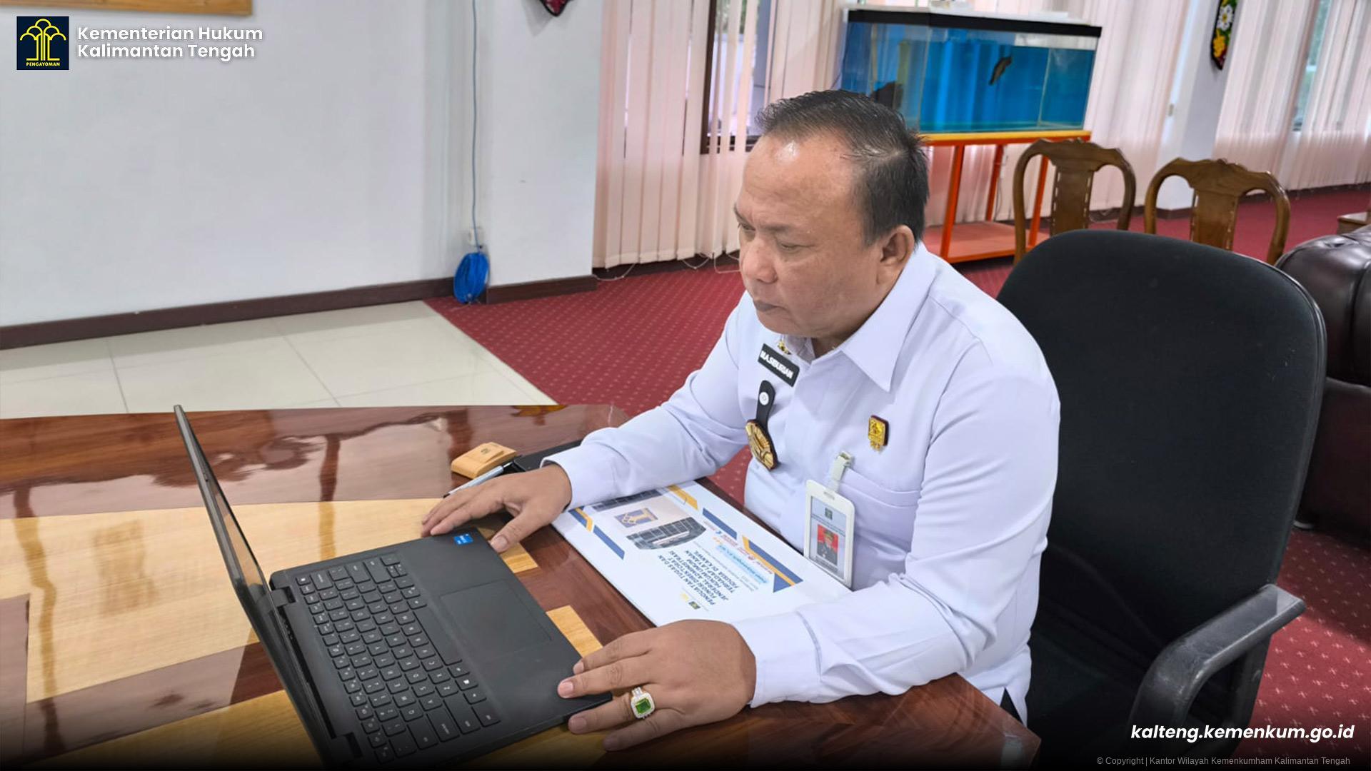 kakan_latih_2.jpg