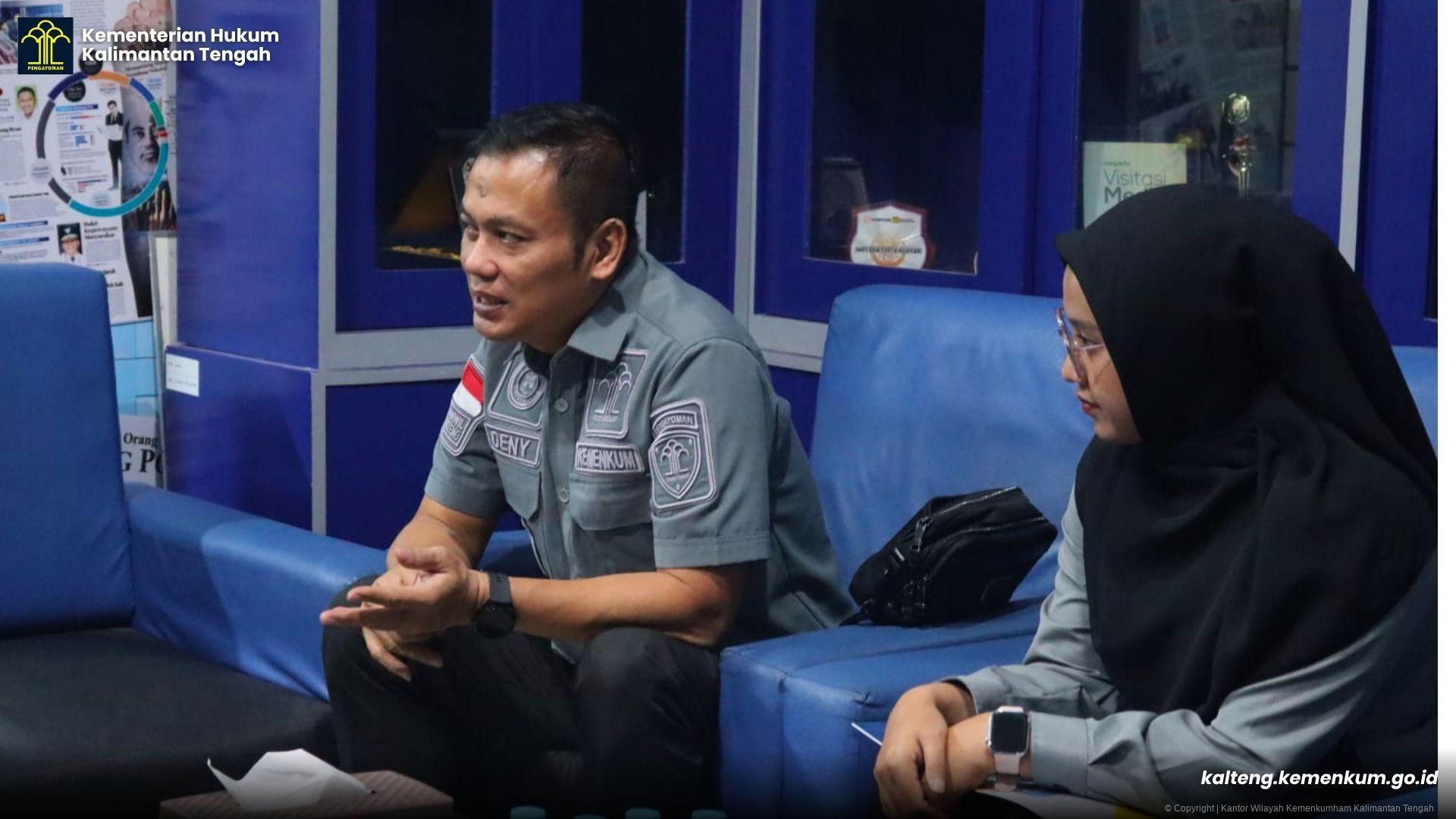kaltengpos_eval_5.jpg