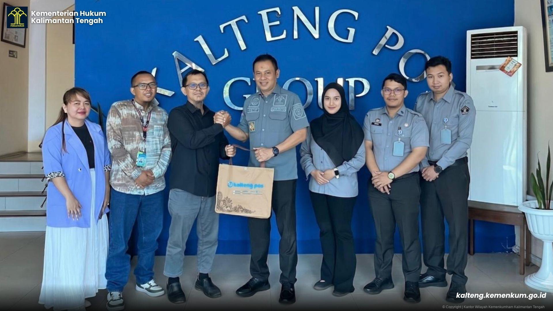 kaltengpos_eval_7.jpg