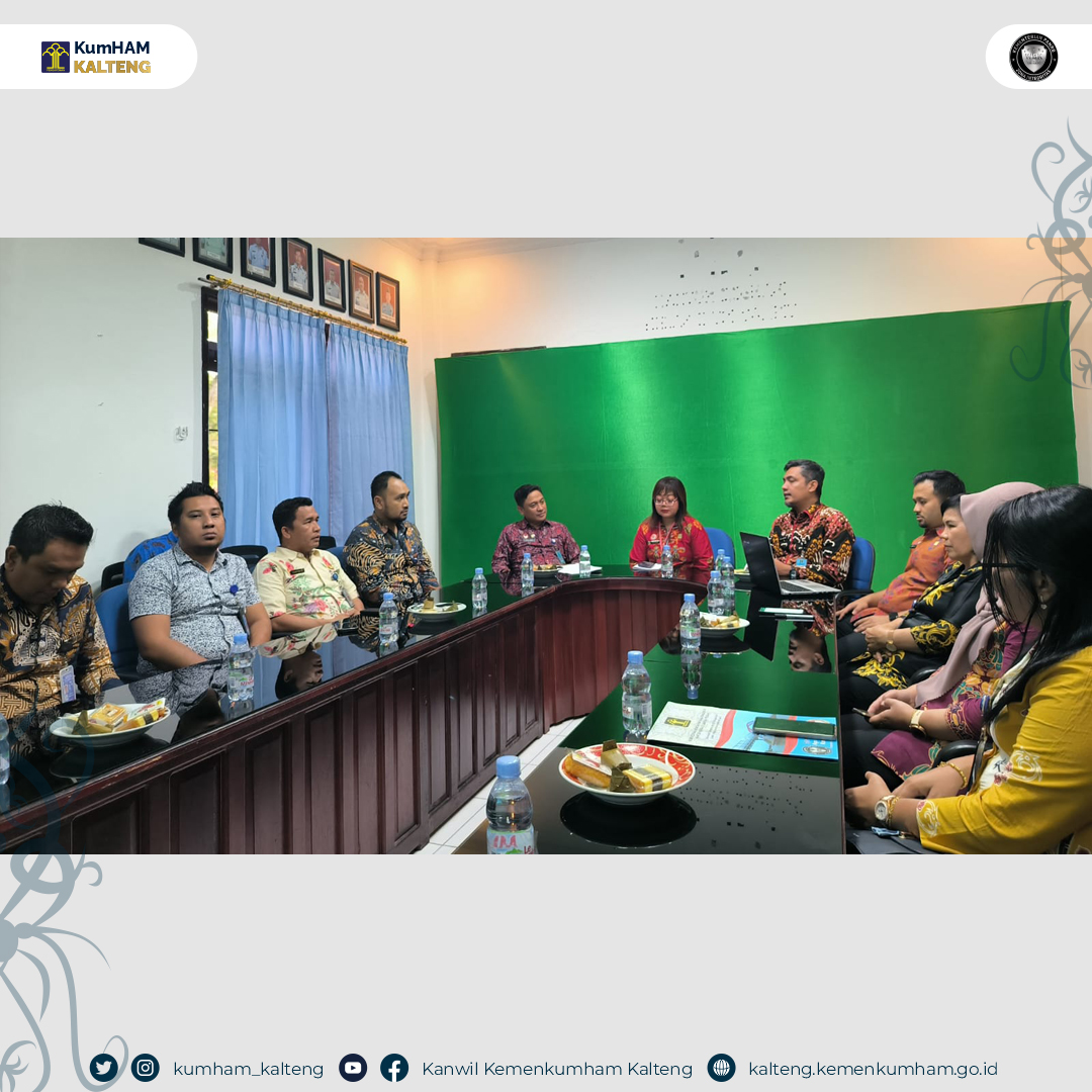 kanwil-Kalteng-penguatan-ZI-WBK-WBBM-Kanim-Sampit-2023-2.jpg