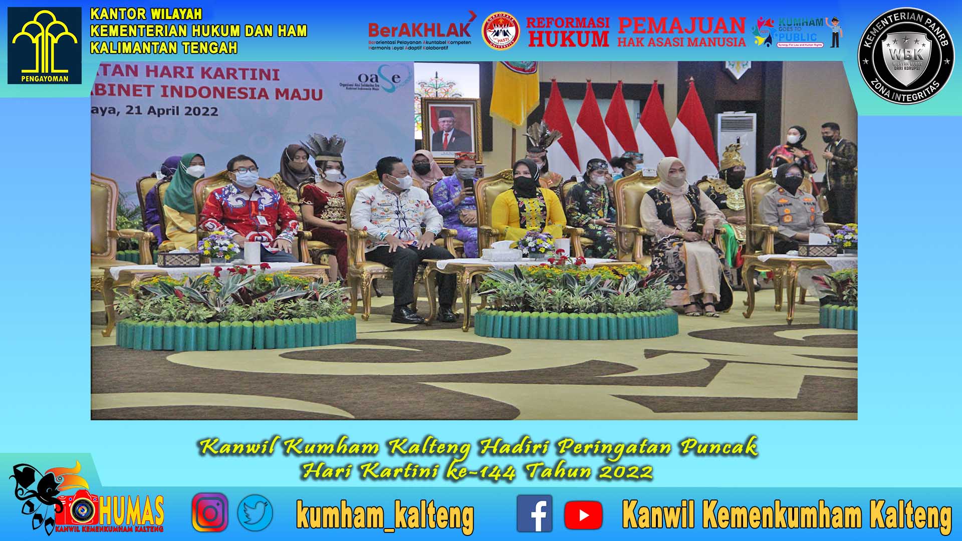 kartininasional_1.jpg