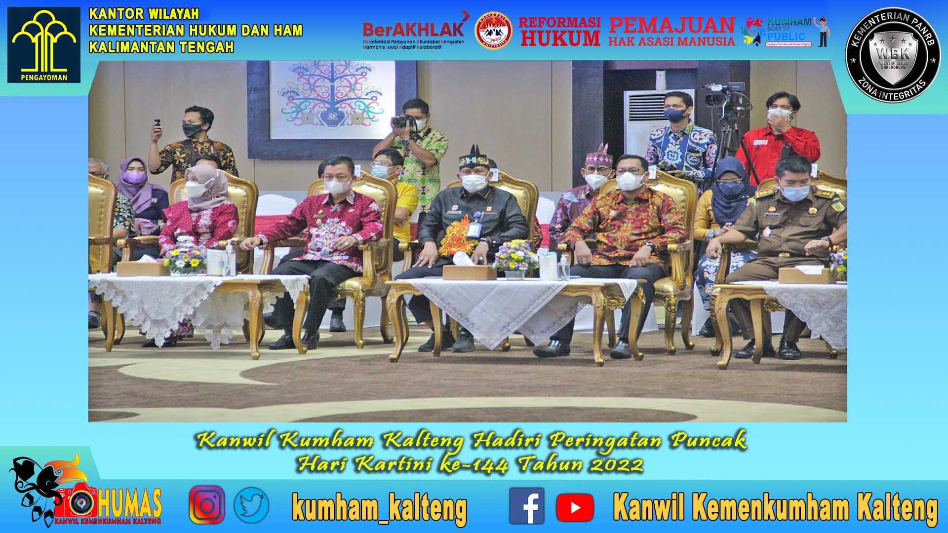 kartininasional_2.jpg