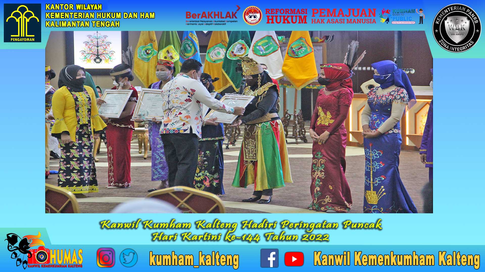 kartininasional_3.jpg