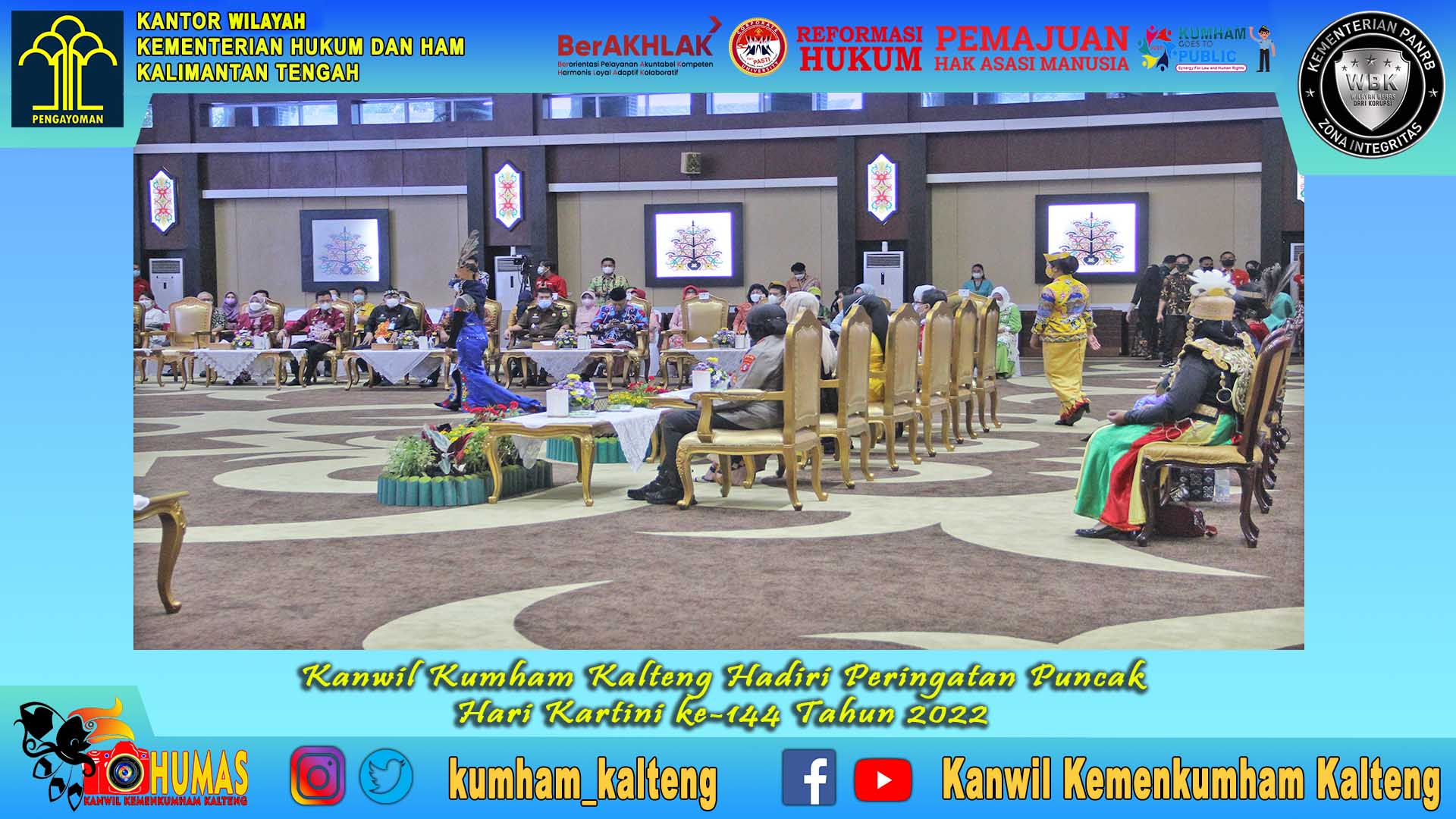 kartininasional_4.jpg