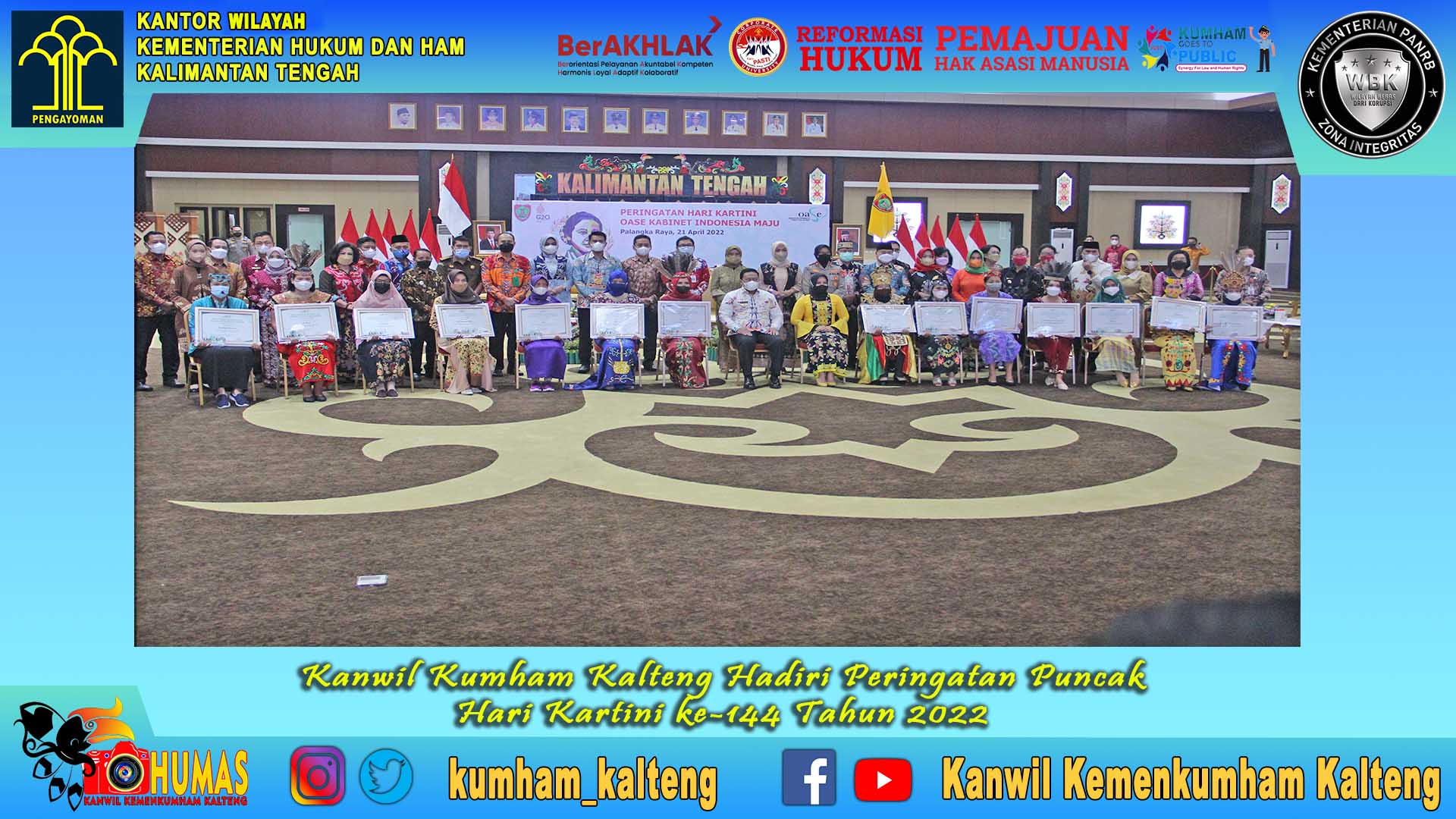 kartininasional_5.jpg