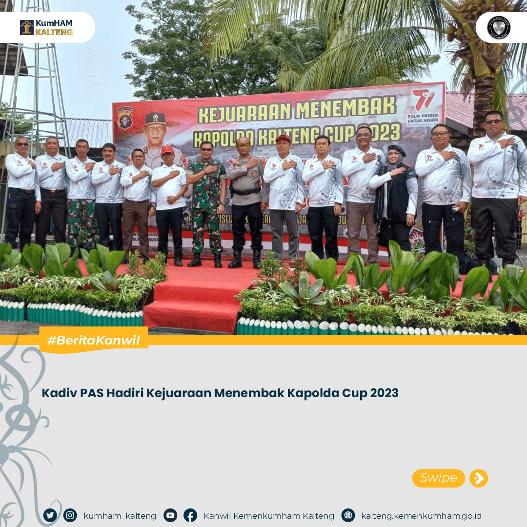 kejuaraan_menembak_1.png