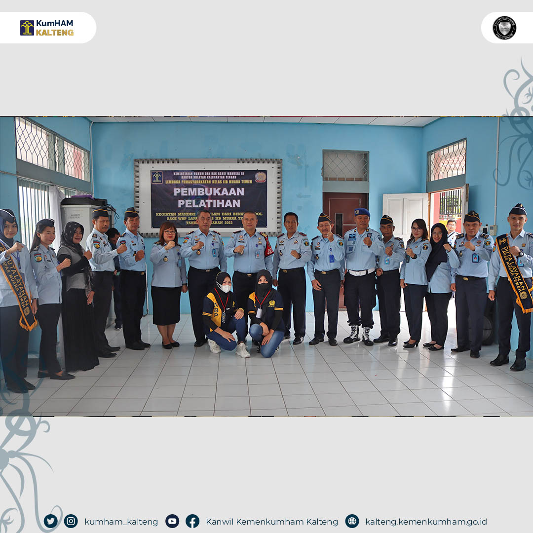 kemandirianlpteweh04.jpg