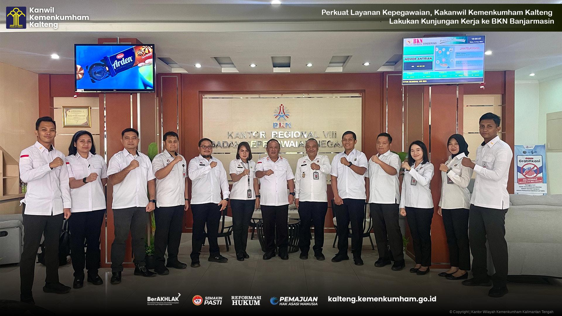 kepeg_banjar_1.jpg