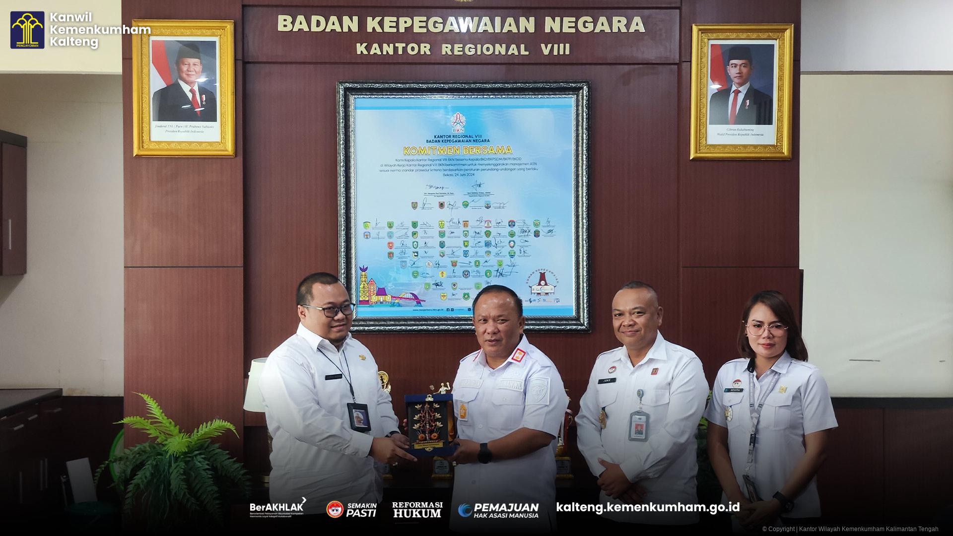 kepeg_banjar_4.jpg
