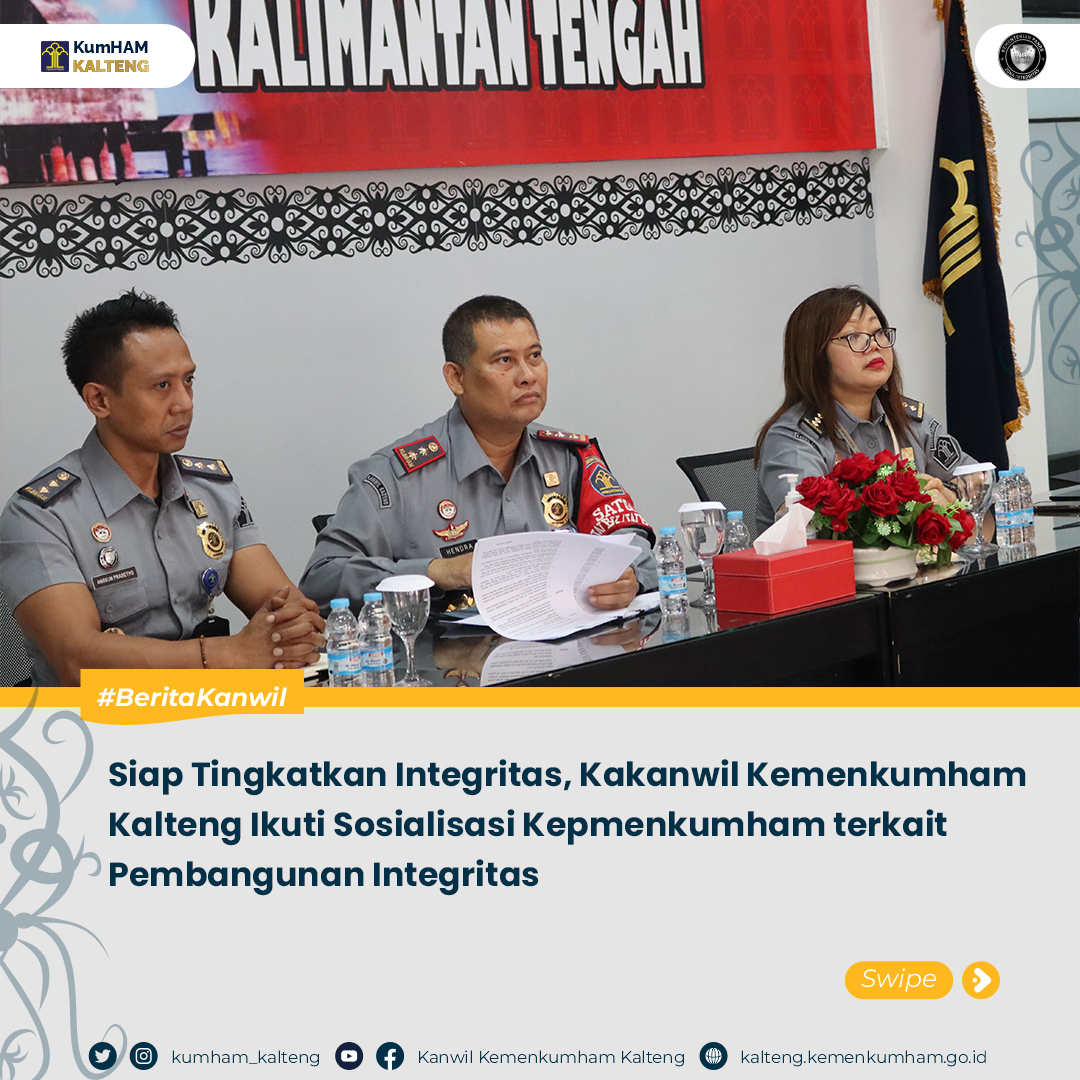 kepmen_integritas_1.jpg