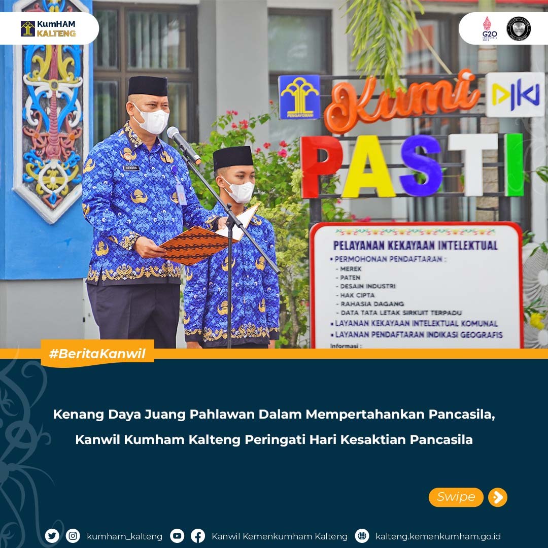 kesaktianpancasila_1.jpg