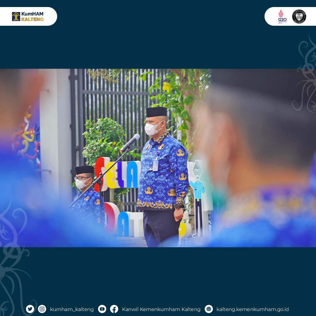 kesaktianpancasila_2.jpg