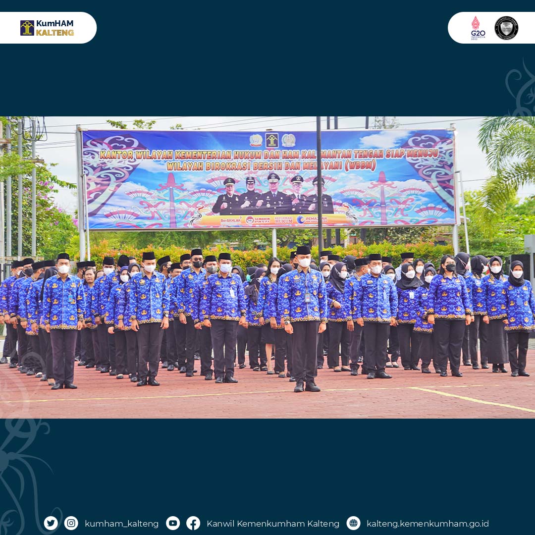 kesaktianpancasila_3.jpg