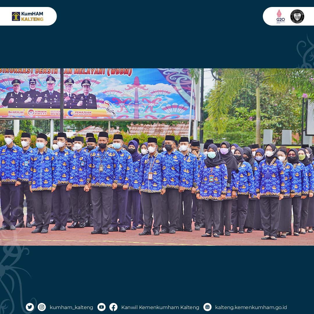 kesaktianpancasila_4.jpg