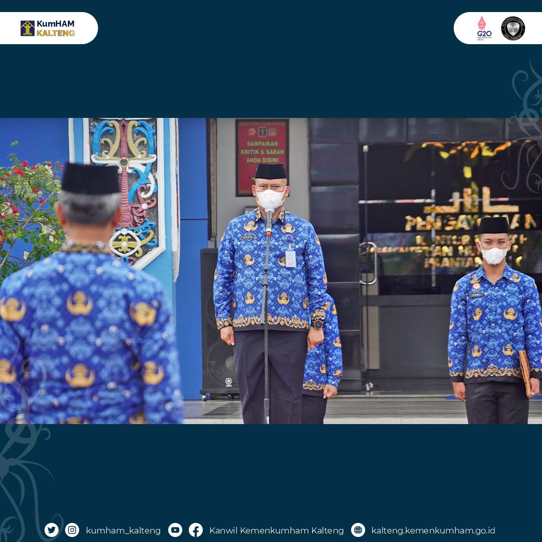 kesaktianpancasila_5.jpg