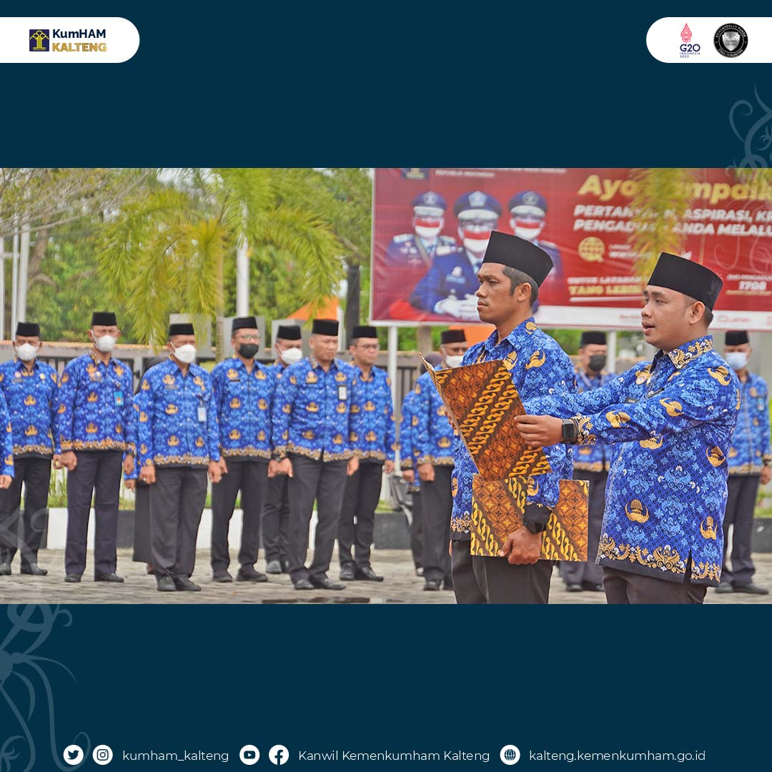 kesaktianpancasila_6.jpg