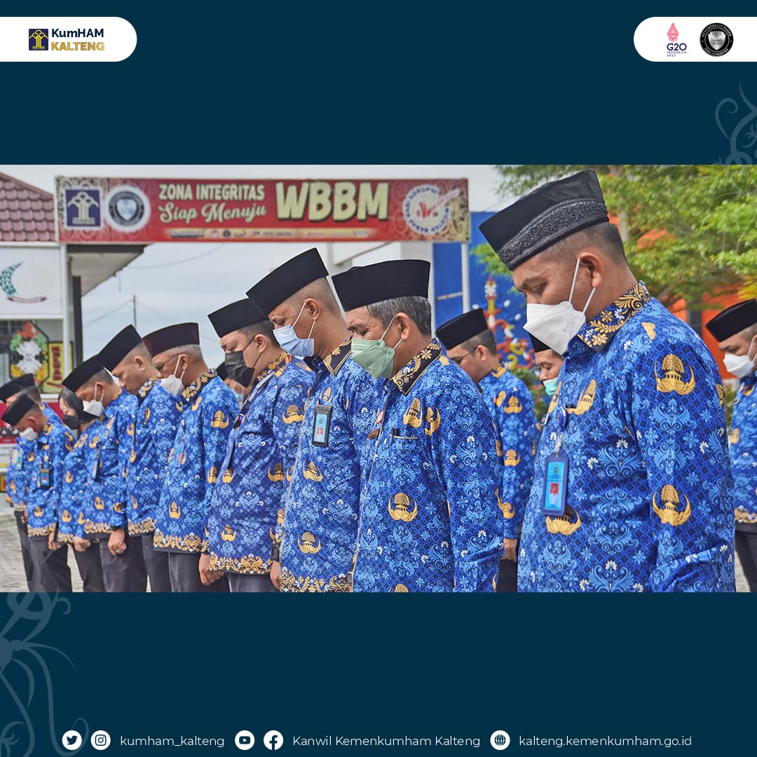 kesaktianpancasila_7.jpg