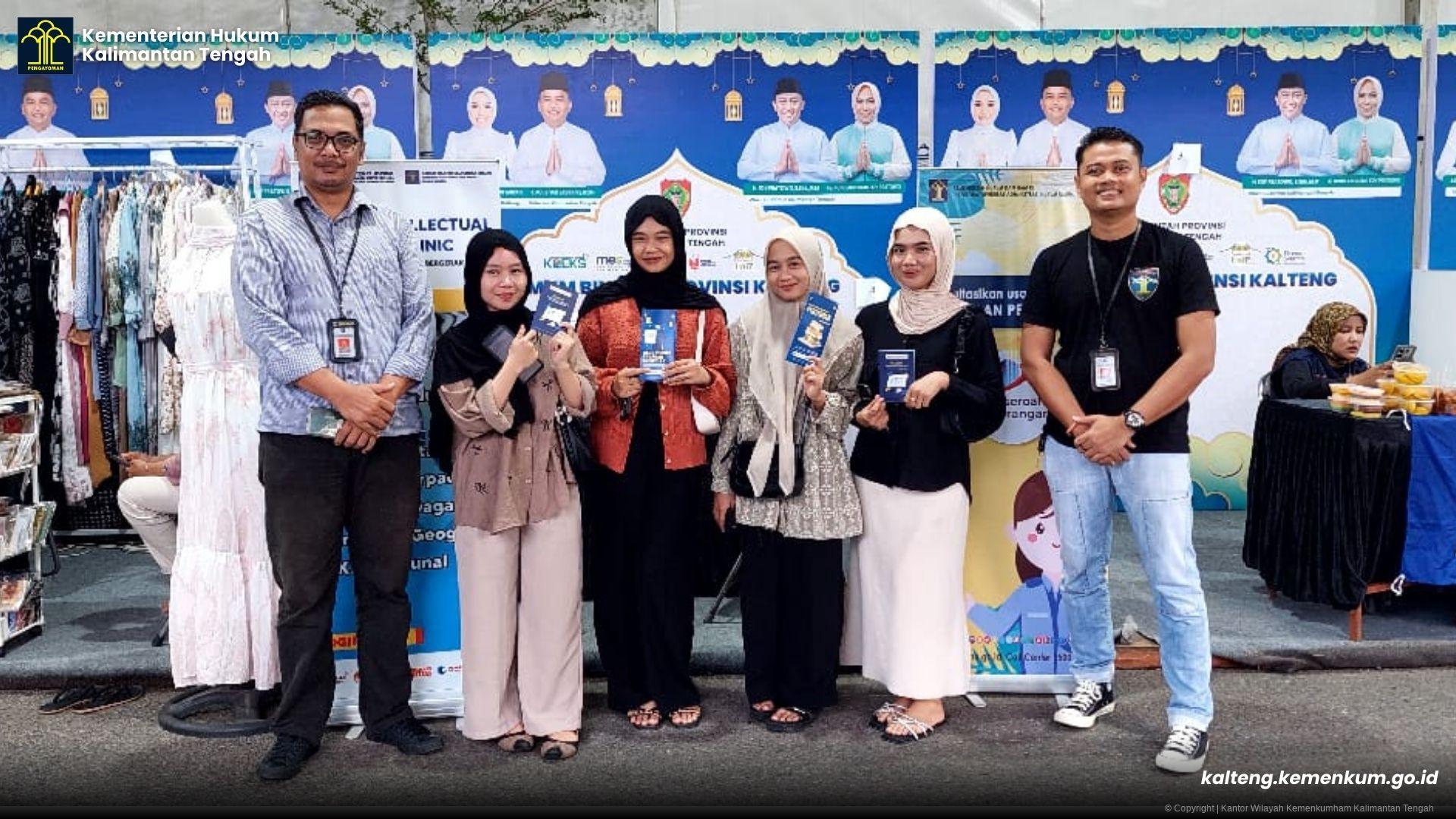 ki_halal_fair_1.jpg
