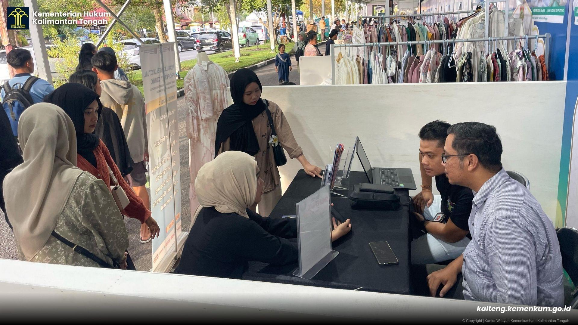 ki_halal_fair_2.jpg