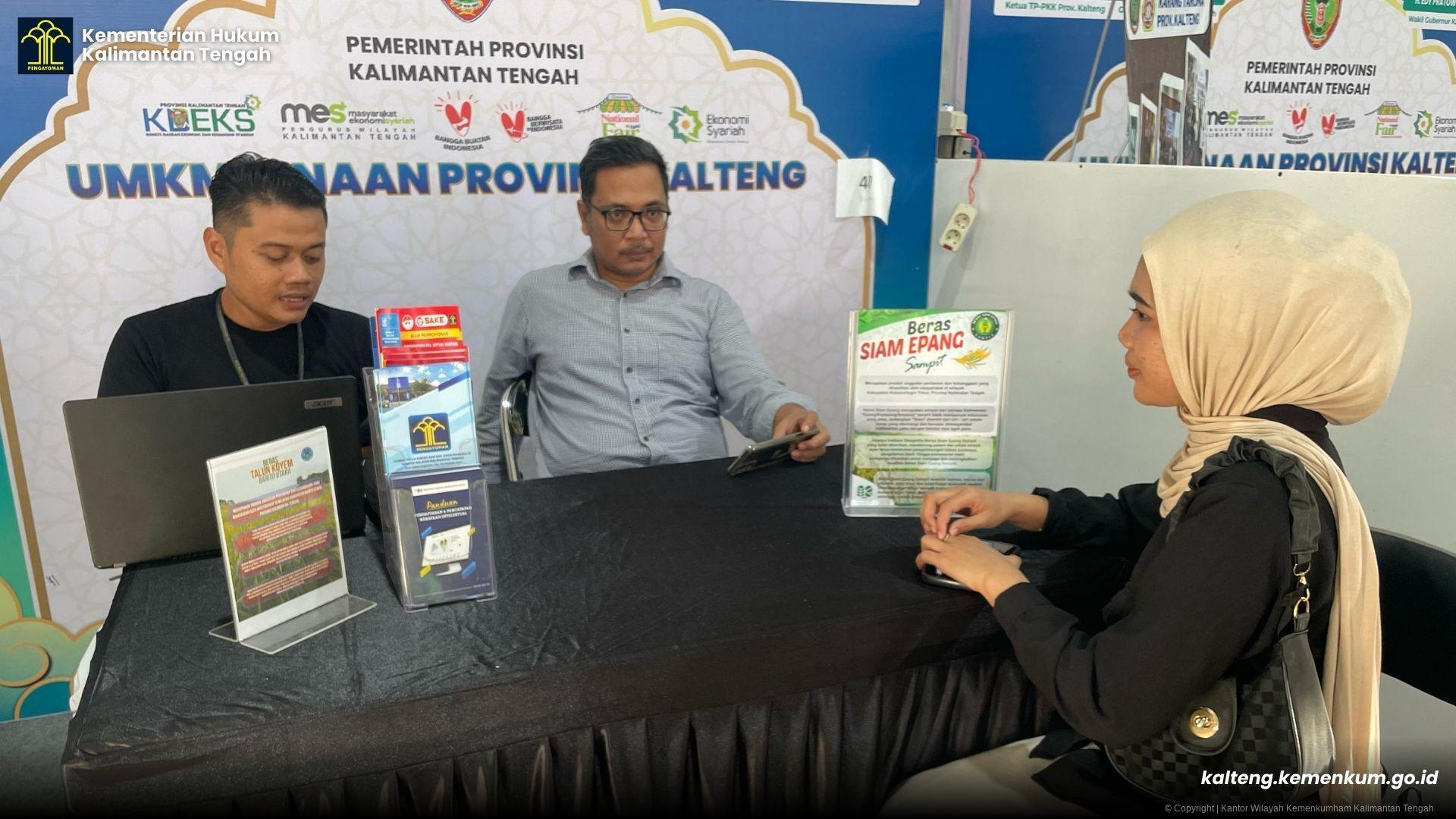 ki_halal_fair_3.jpg