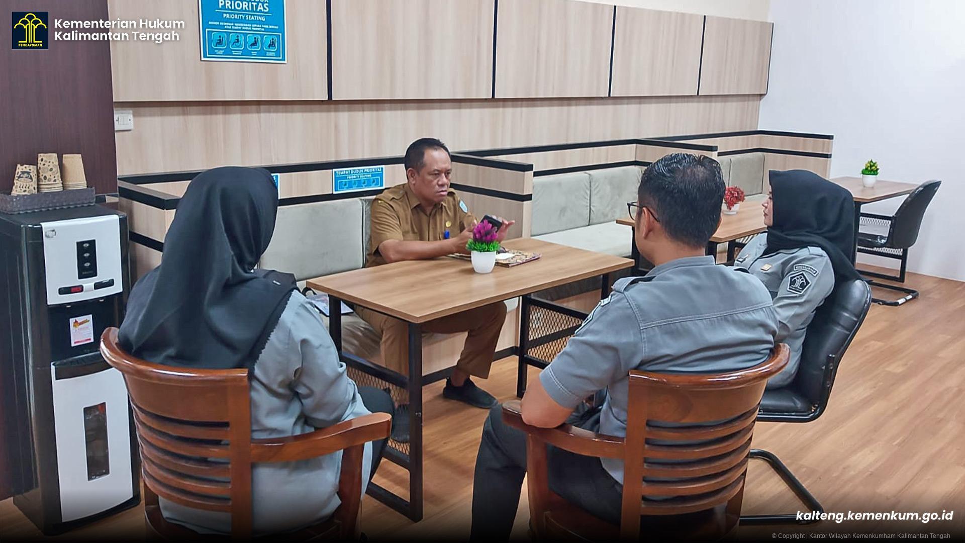ki_lamandau_2.jpg