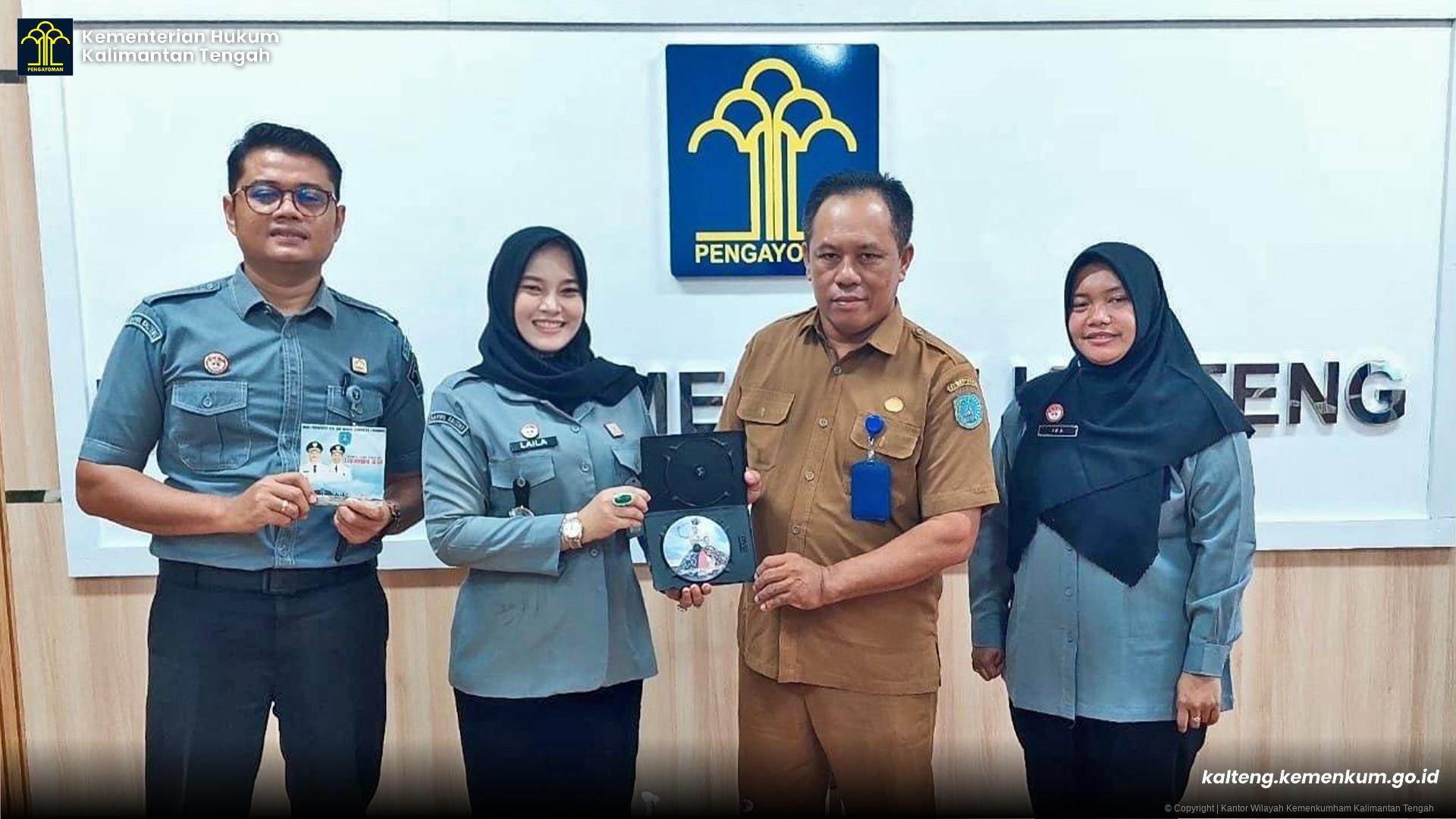 ki_lamandau_3.jpg