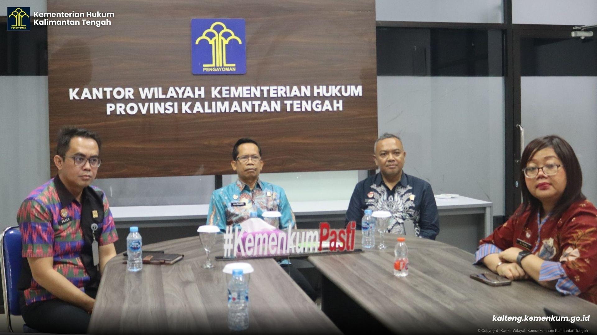 kick_off_lintas_3.jpg