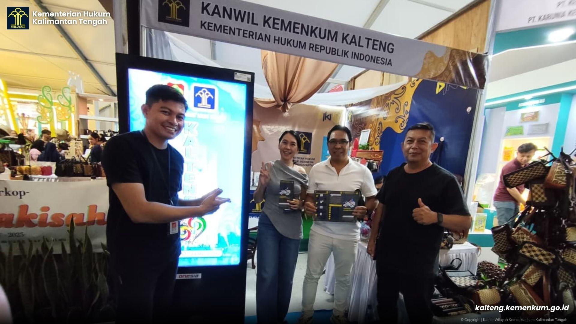 kltexpolayanan1_2.jpg
