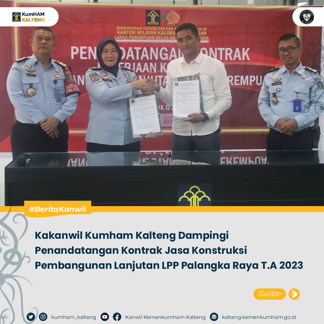 kontrak_lpp_1.jpg