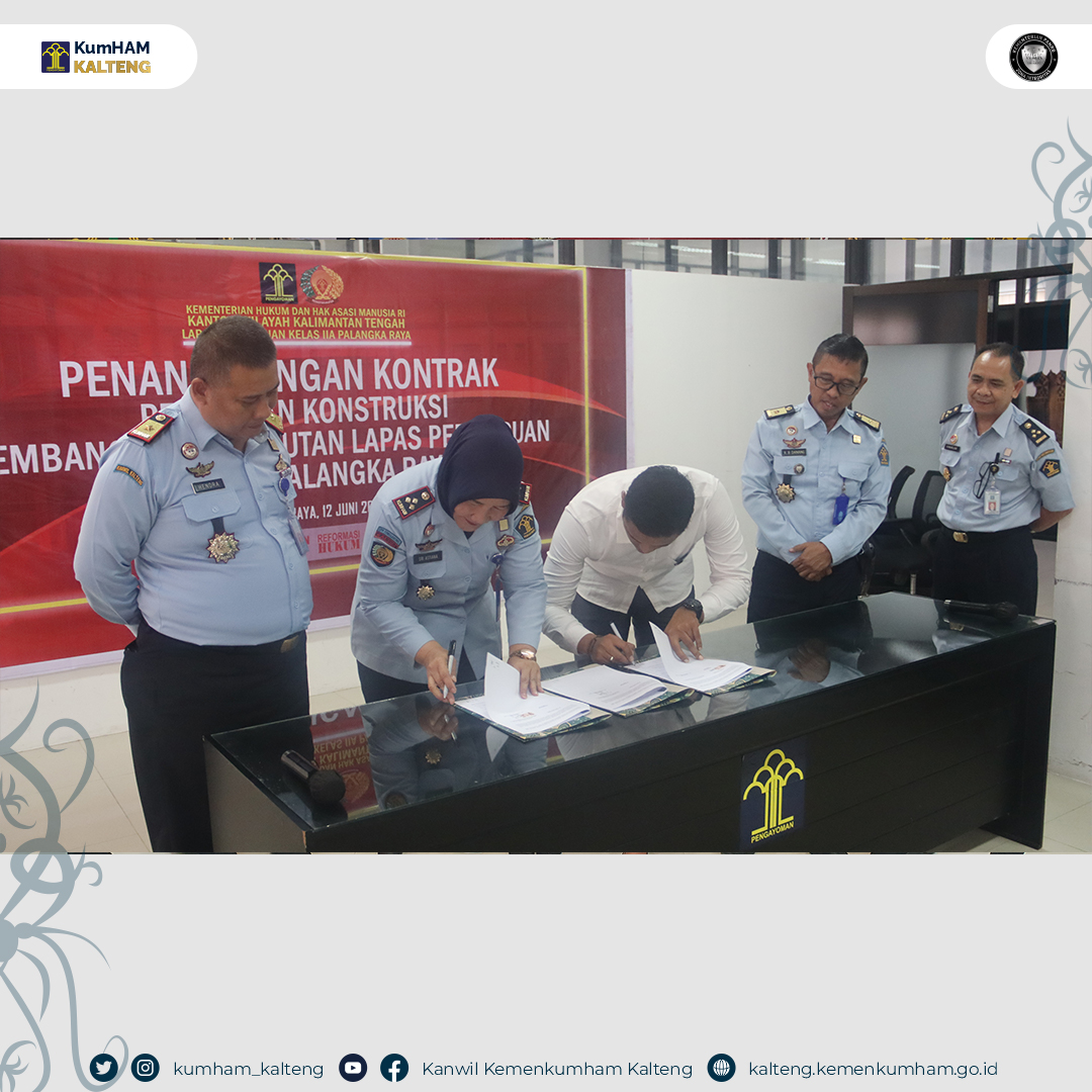 kontrak_lpp_3.jpg