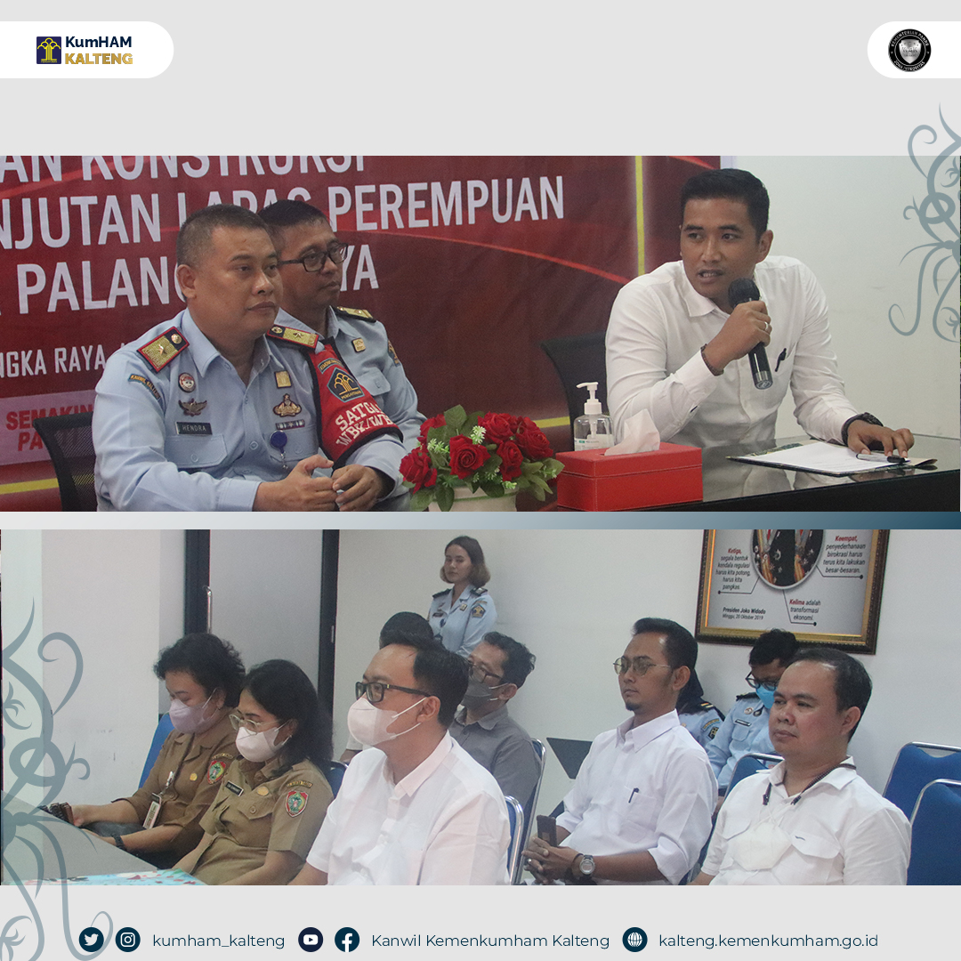 kontrak_lpp_4.jpg