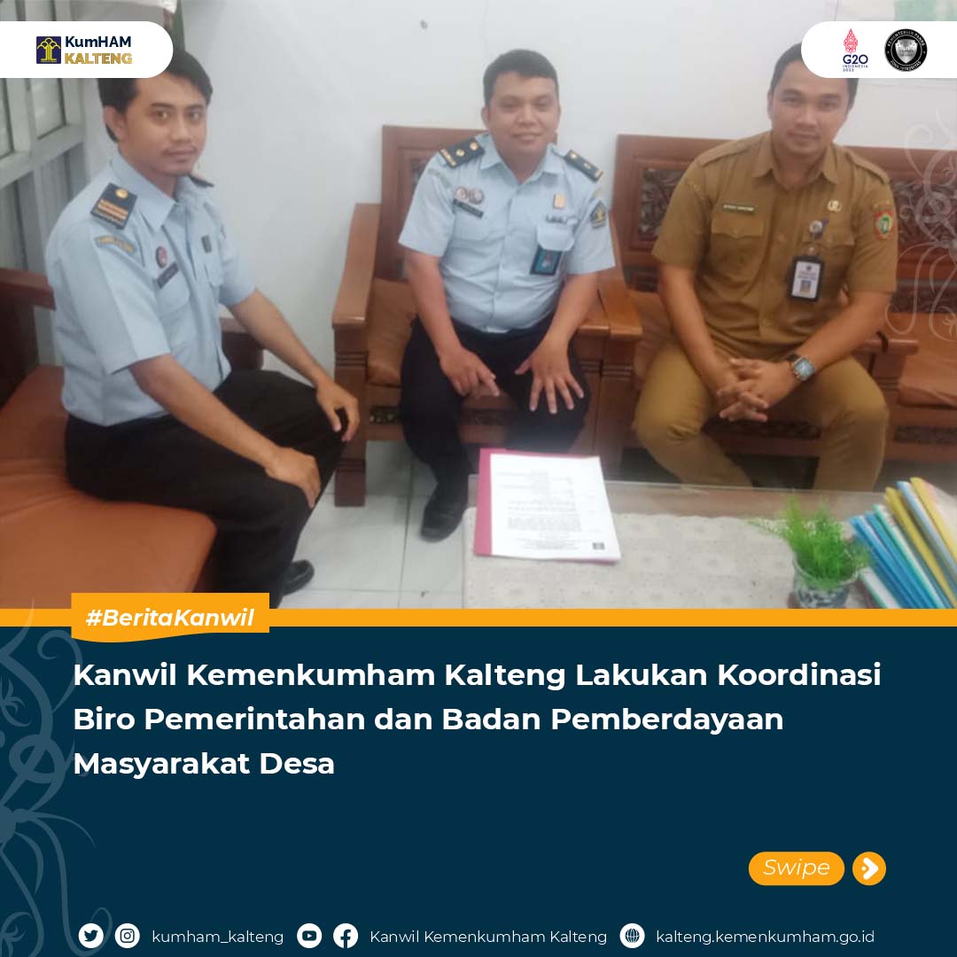 koor_biper_desa_1.jpg