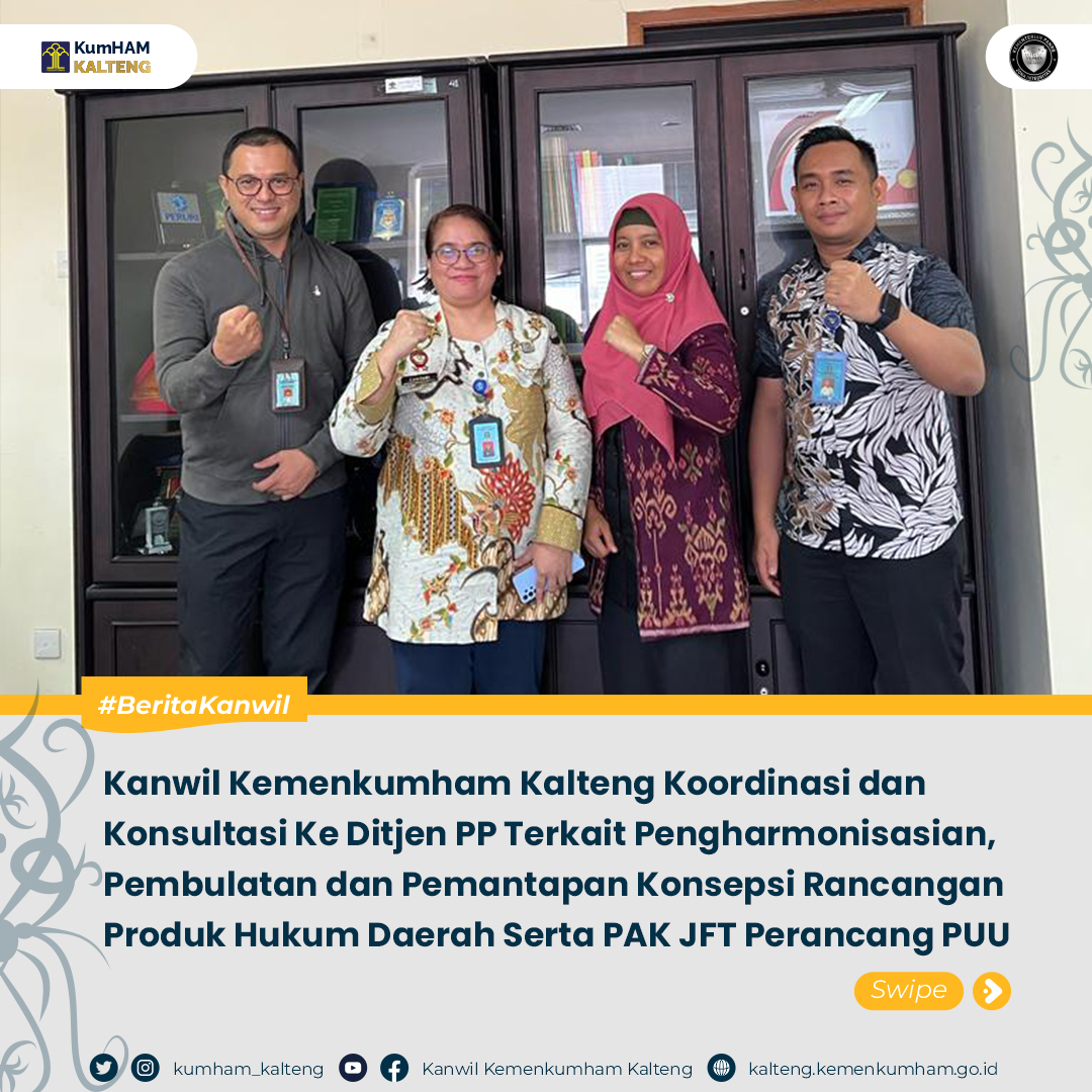 koor_pak_pp_1.jpg