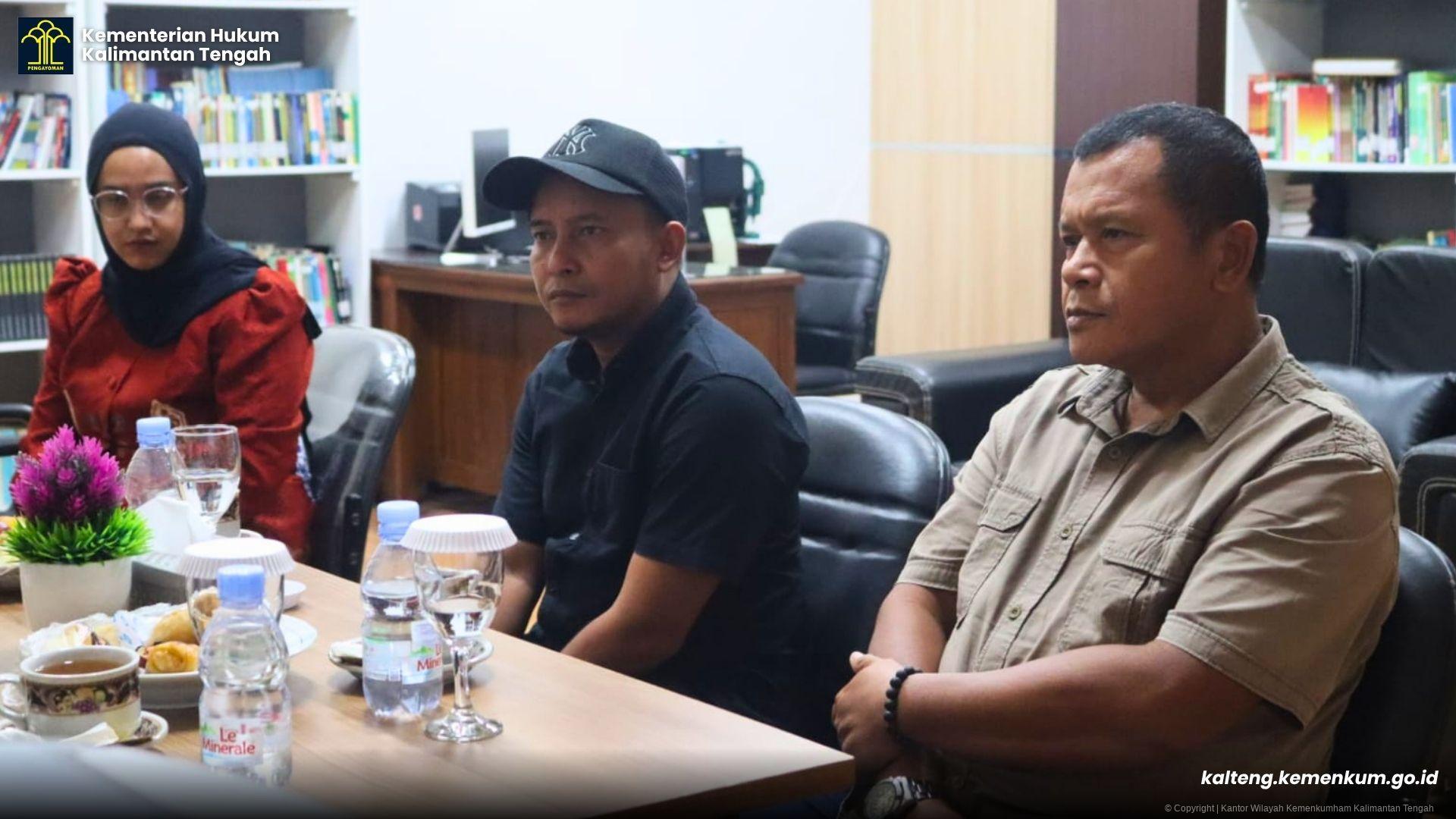 koor_pks_prokalteng_2.jpg