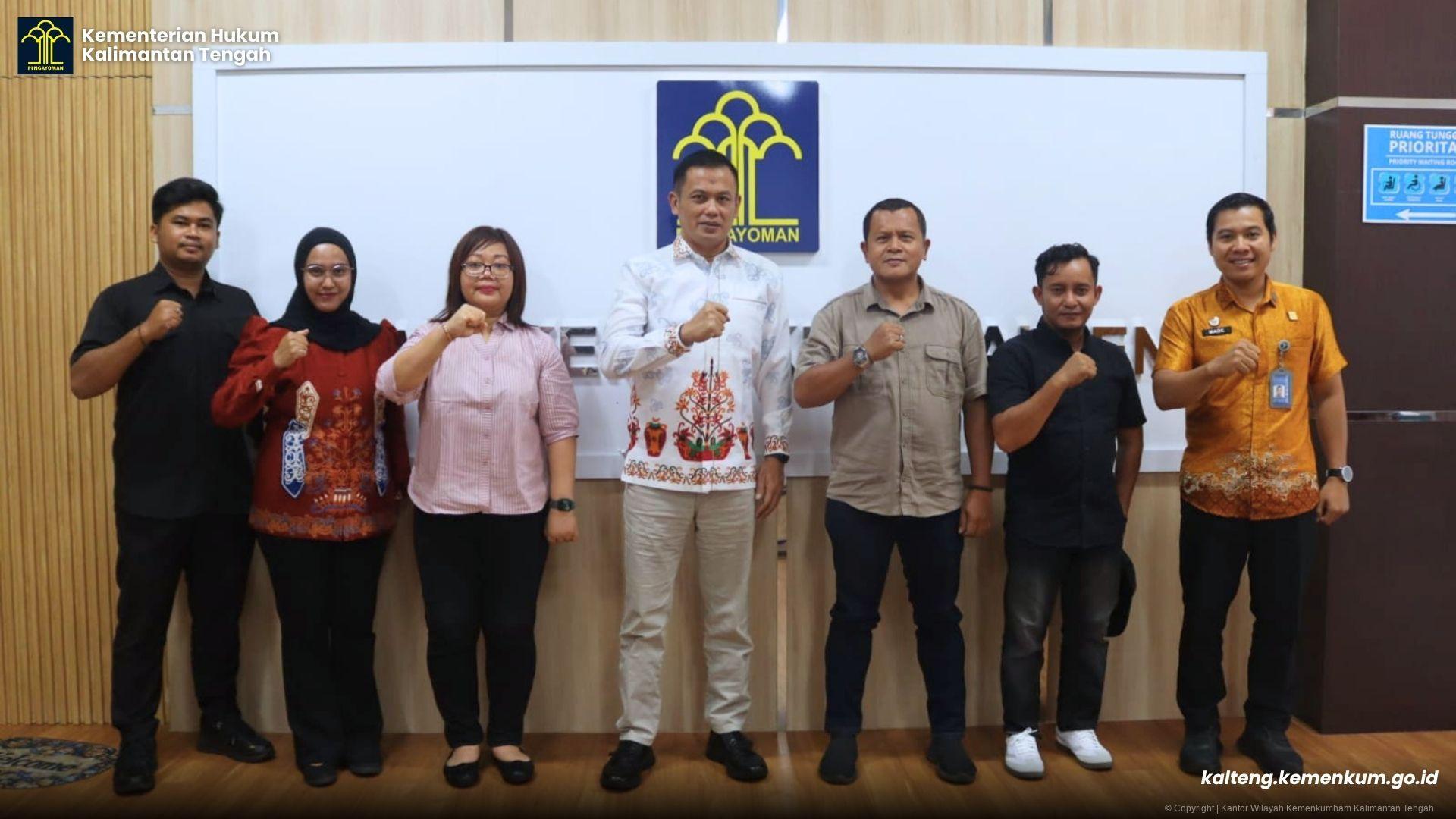 koor_pks_prokalteng_4.jpg