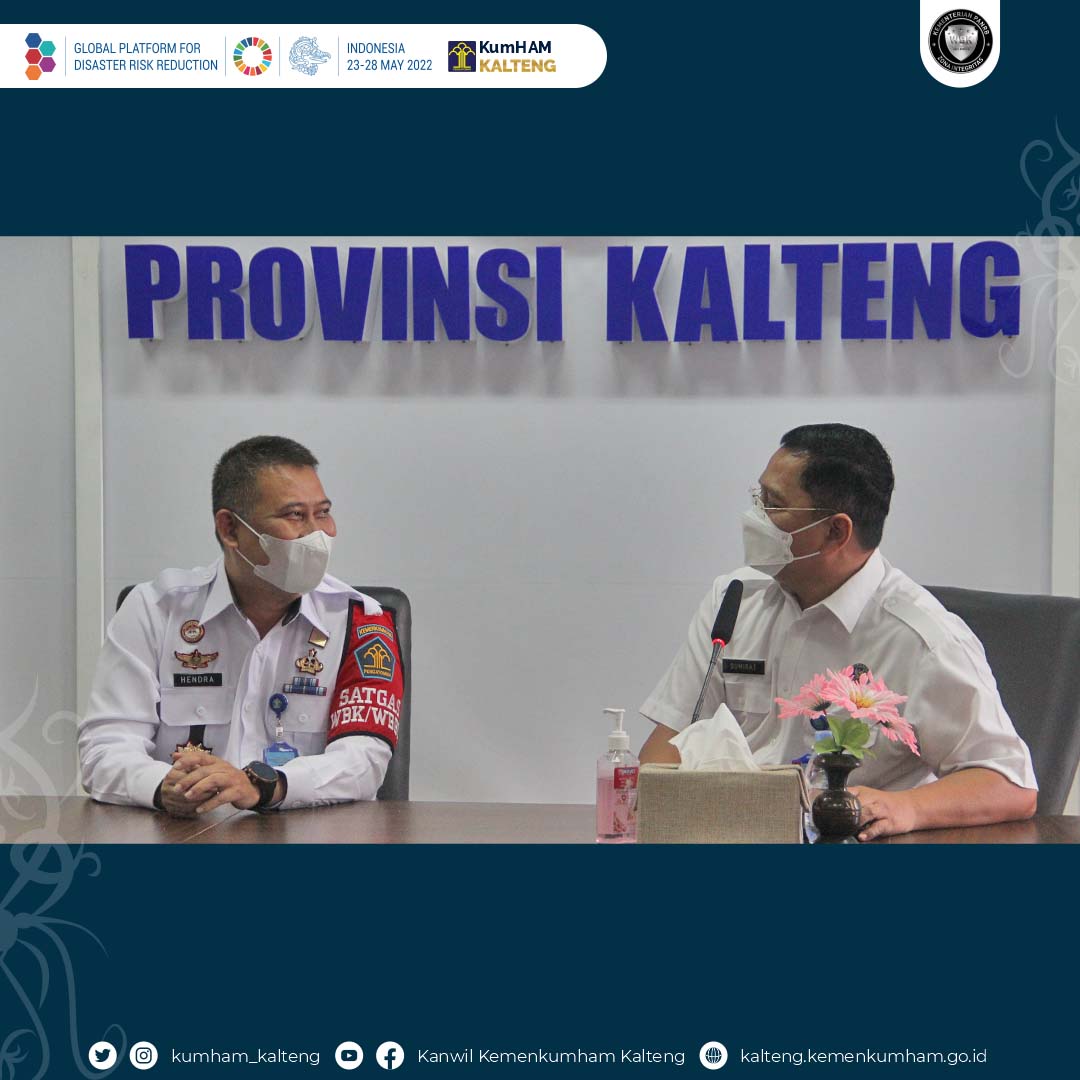 koordbnnp_3.jpg