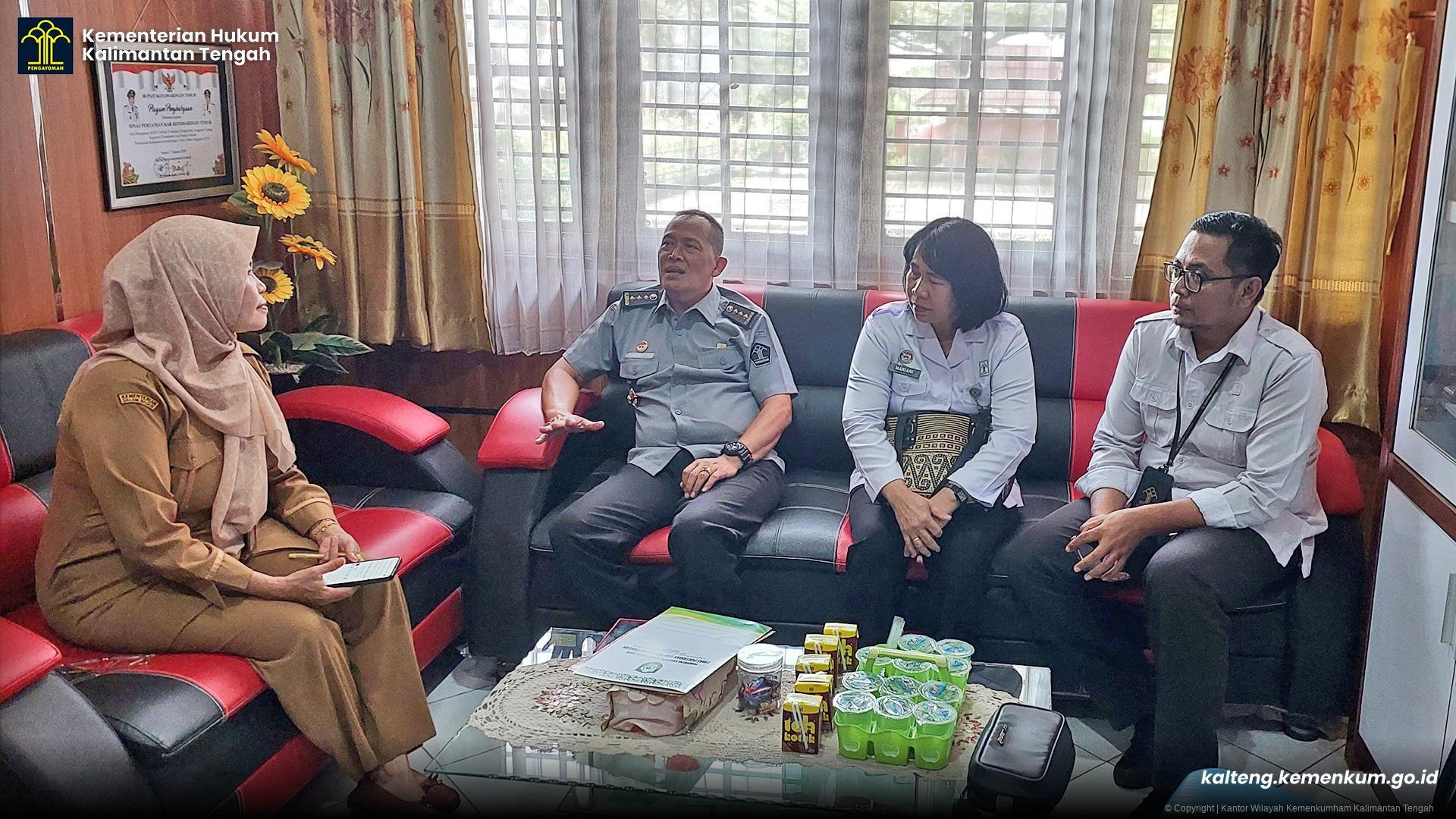 koordinasi_IG_nanas_kotim_2.jpg