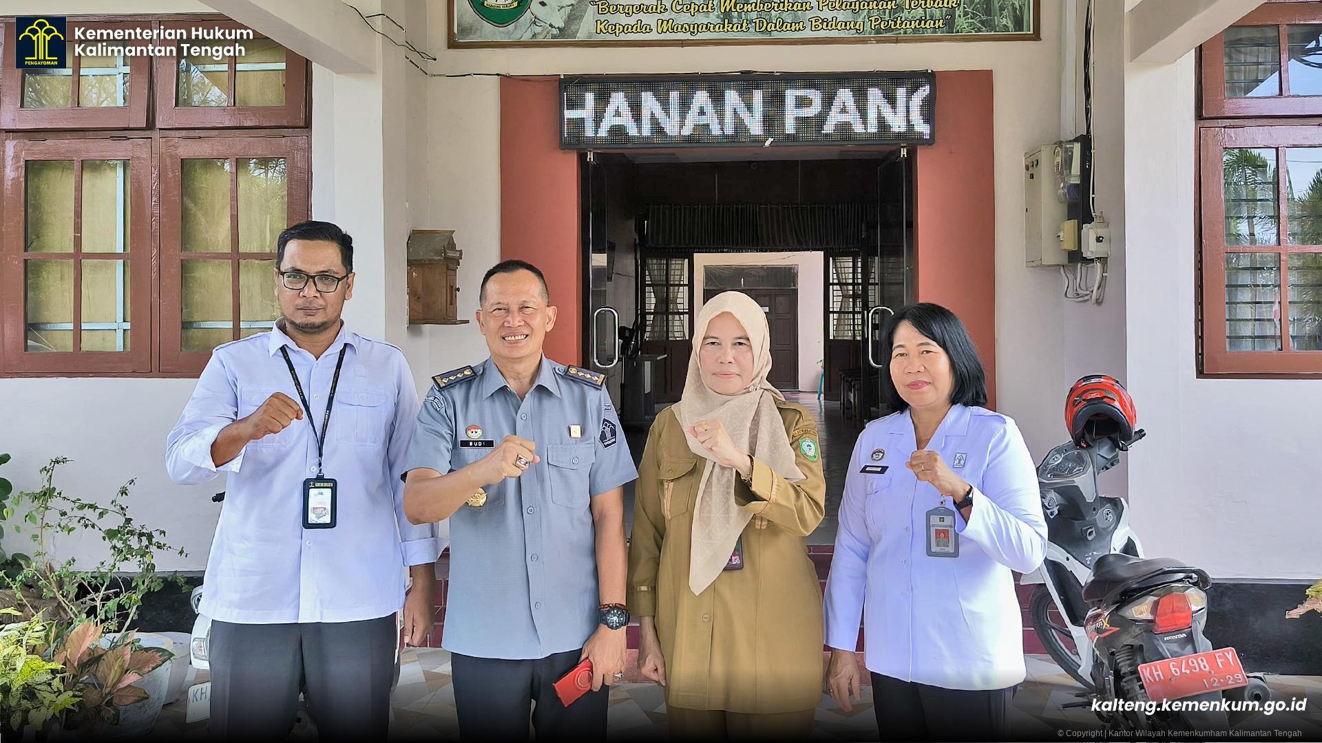 koordinasi_IG_nanas_kotim_3.jpg