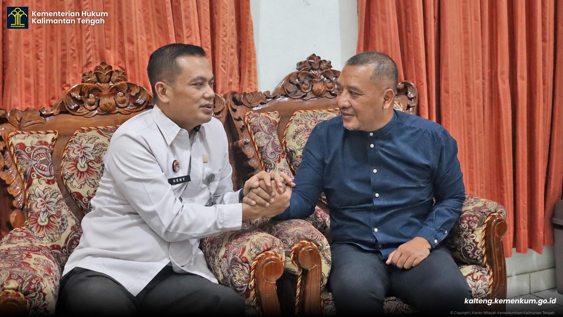 koordinasi_antara_1.jpg