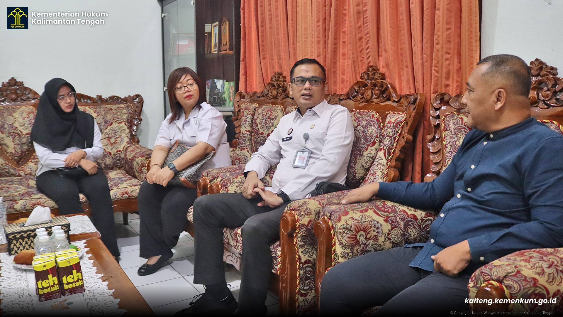 koordinasi_antara_3.jpg