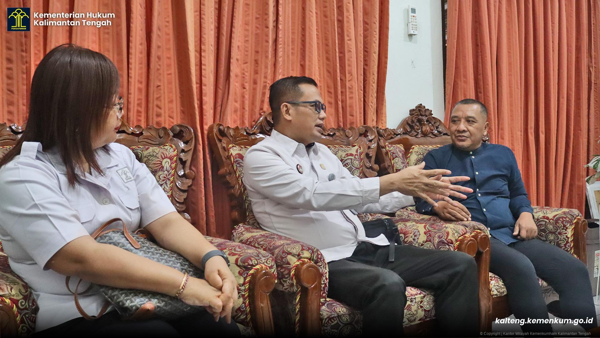 koordinasi_antara_4.jpg