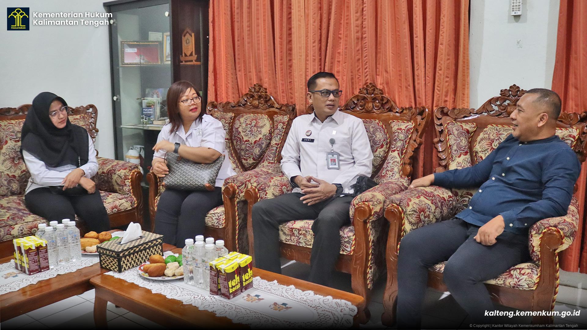 koordinasi_antara_5.jpg