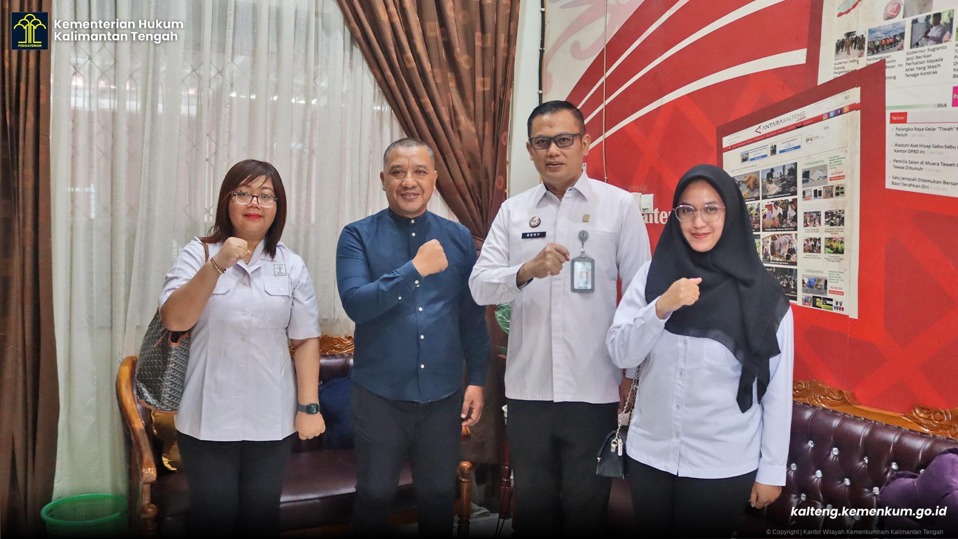 koordinasi_antara_6.jpg