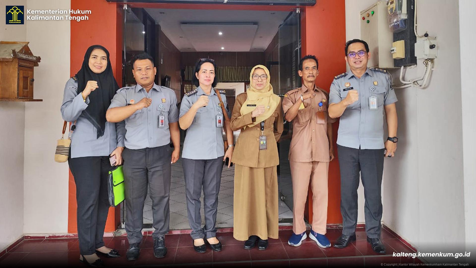 koordinasi_bphn_sampit_2.jpg