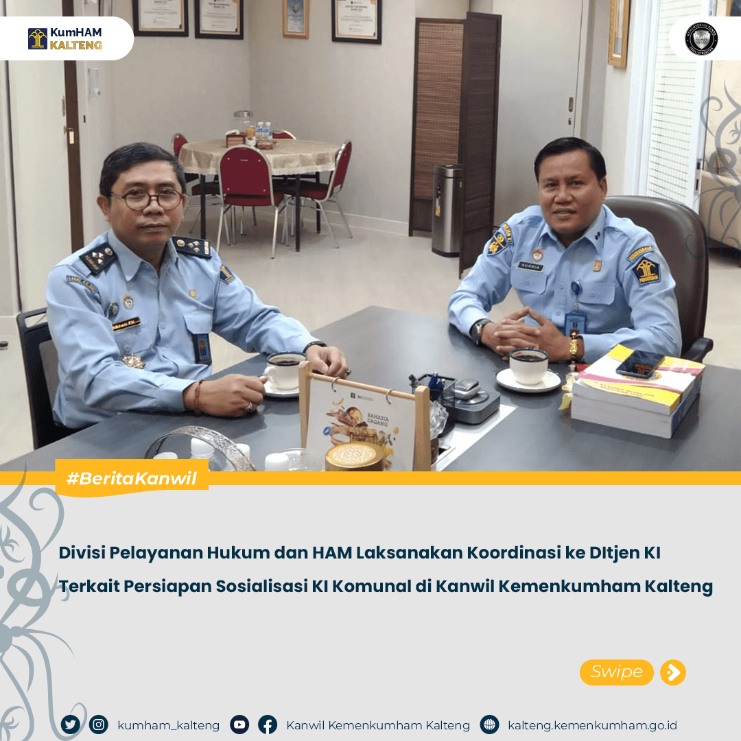koordinasi_sosialisasi_kik_1.png