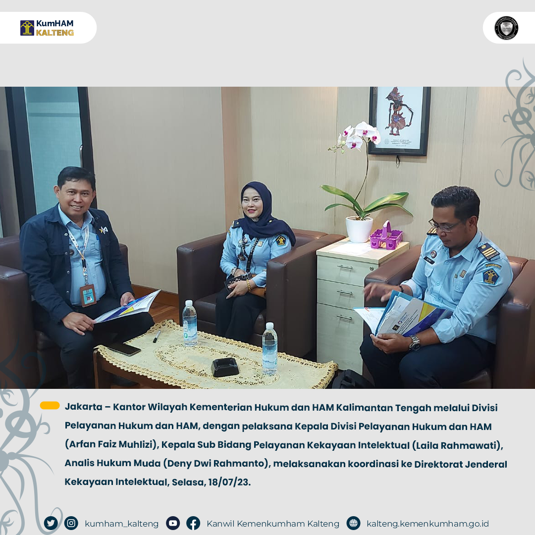 koordinasi_sosialisasi_kik_2.png