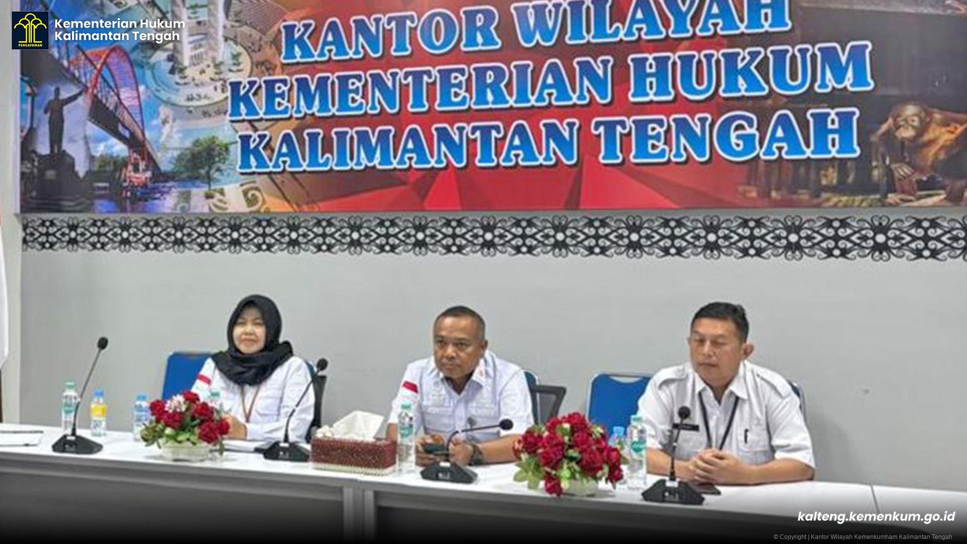 kopmerahputih1.jpg