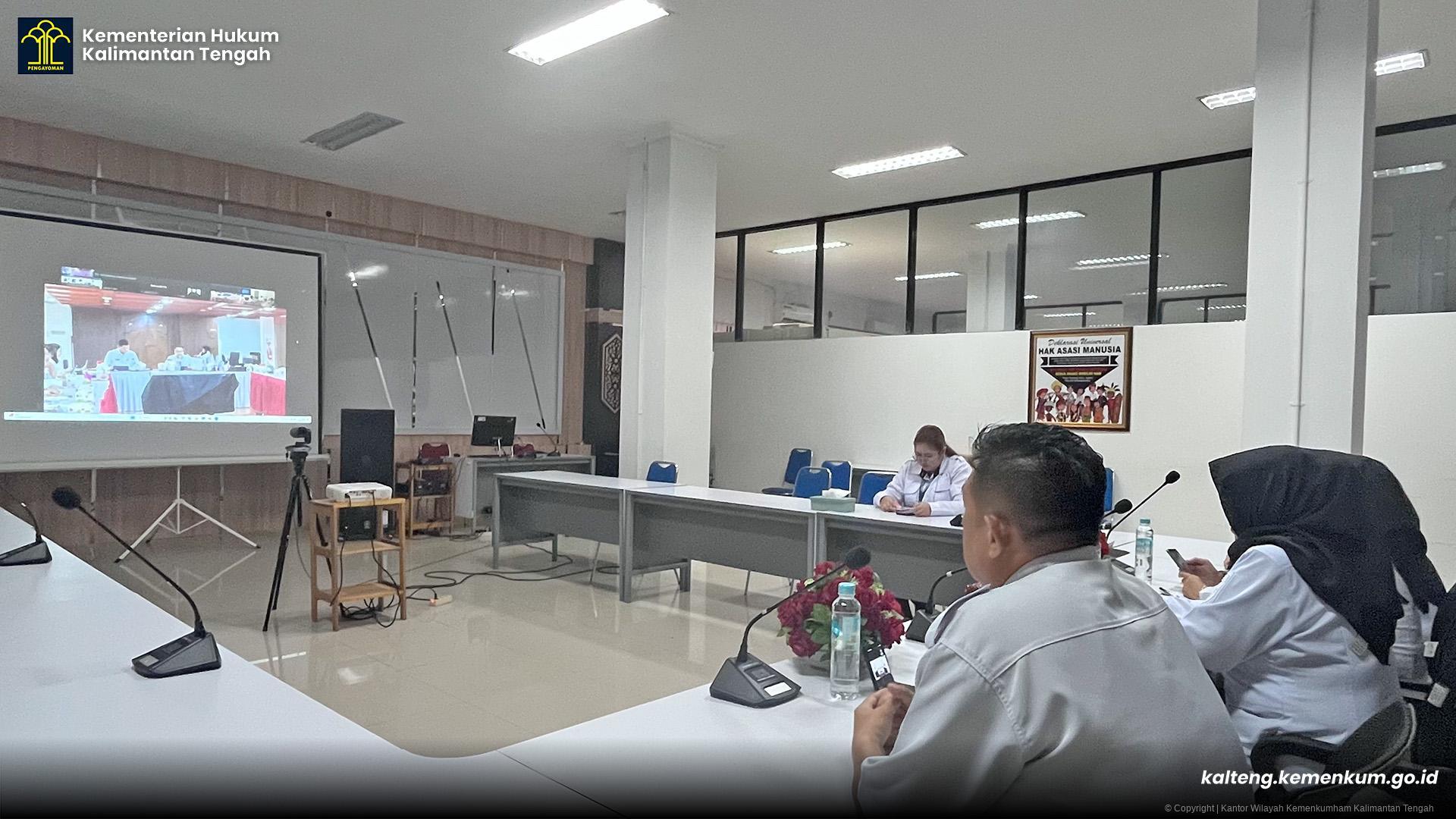 kopmerahputih2.jpg